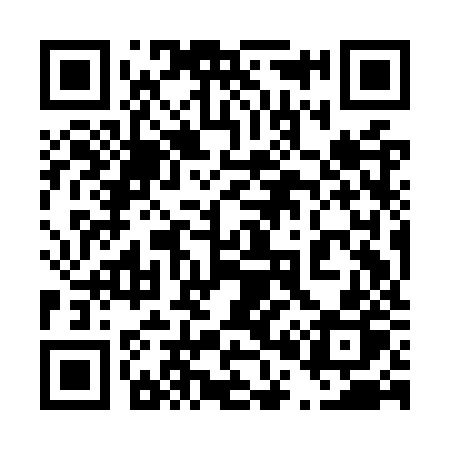 QR code for 409OZP