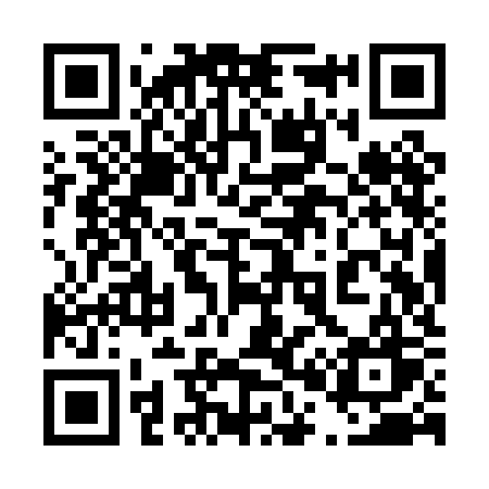 QR code for 409PKW
