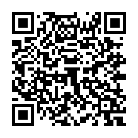 QR code for 409PLT