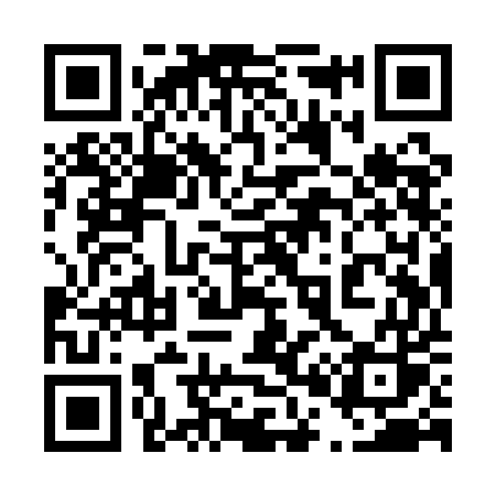 QR code for 409QES