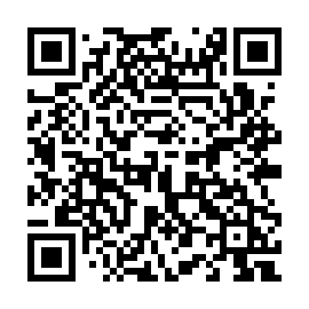QR code for 409QPJ