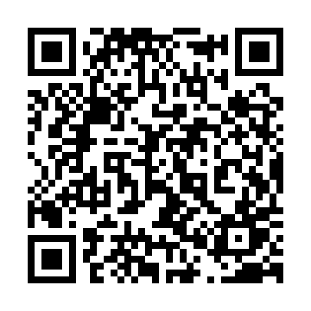 QR code for 409QPT