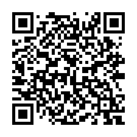 QR code for 409RCZ