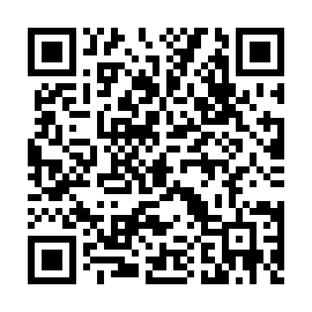 QR code for 409RID