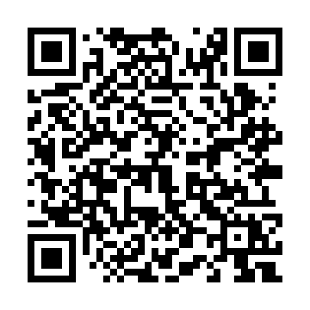 QR code for 409ROX