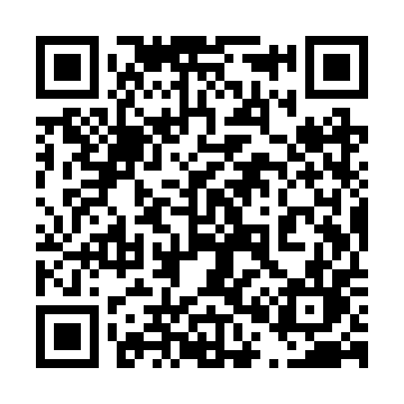 QR code for 409RPL