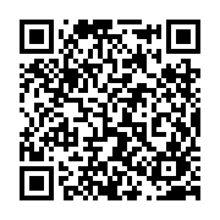 QR code for 409SAN