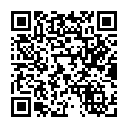 QR code for 409SEW