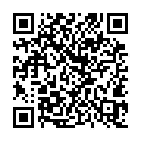 QR code for 409SMC
