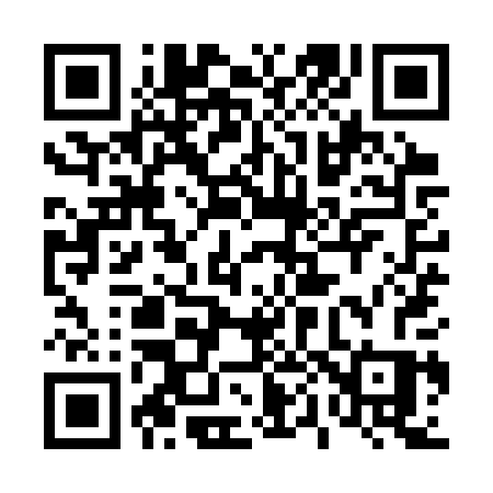 QR code for 409SPS