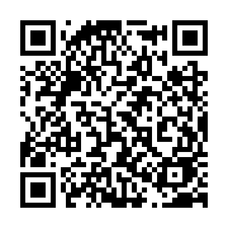 QR code for 409SUE