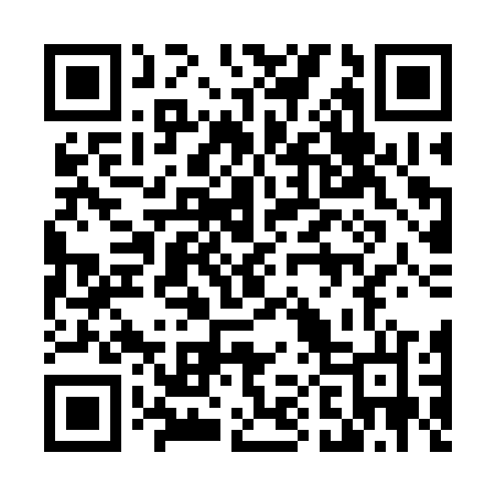 QR code for 409SWL