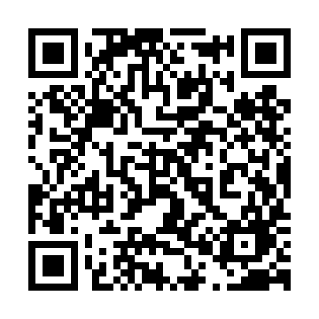 QR code for 409TIG