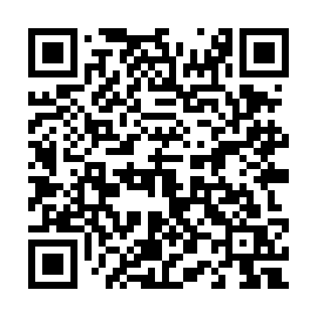 QR code for 409TKS