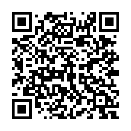QR code for 409TND