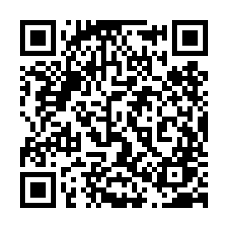 QR code for 409TNW