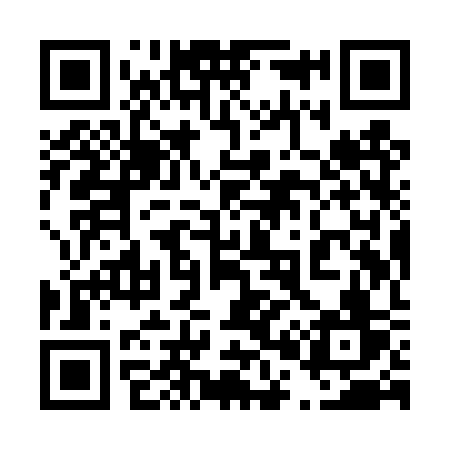 QR code for 409TSV