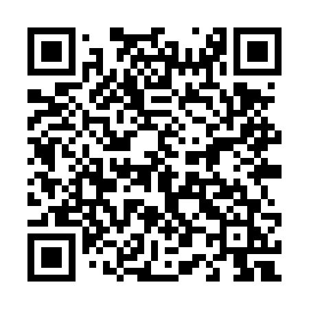 QR code for 409TVJ