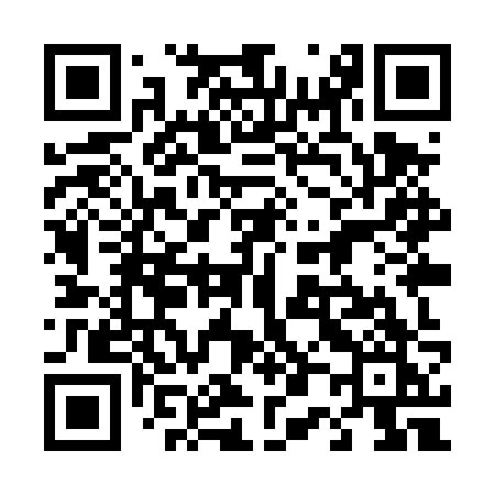 QR code for 409TZK