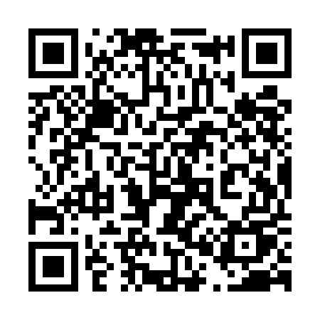 QR code for 409UEU