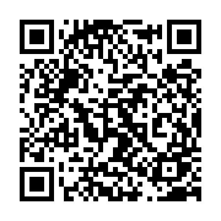 QR code for 409UTU