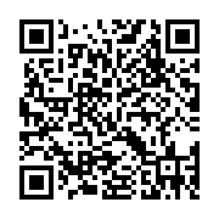 QR code for 409UVS