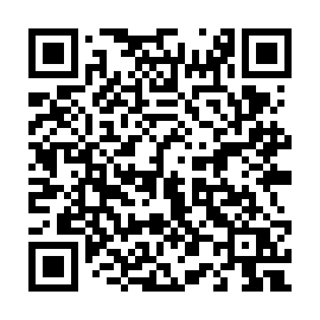 QR code for 409VBQ