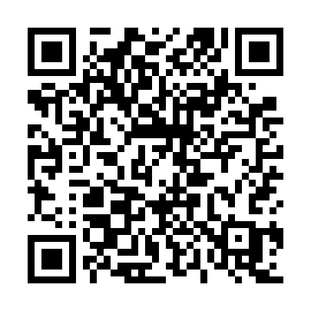 QR code for 409VCC