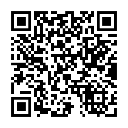 QR code for 409VLI