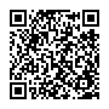 QR code for 409VOF