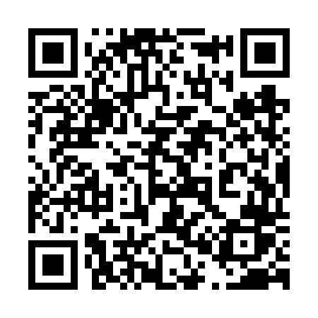 QR code for 409VTR