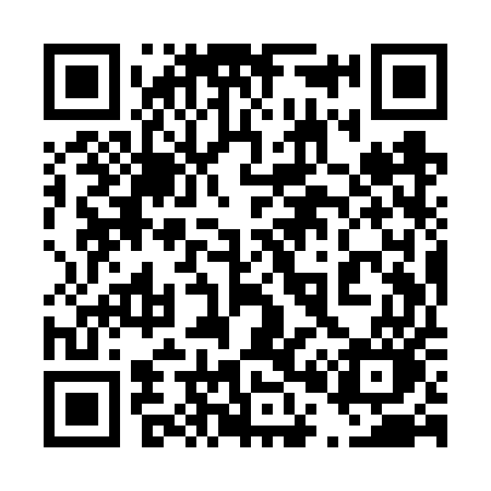 QR code for 409VUO