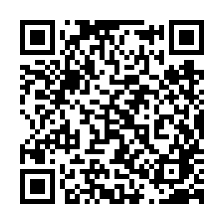 QR code for 409VXC