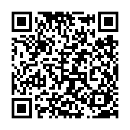 QR code for 409VZM