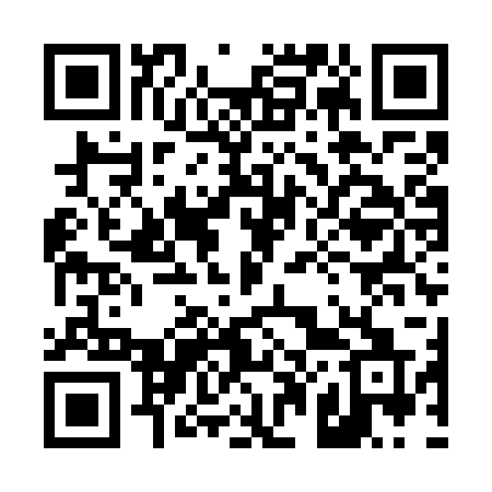 QR code for 409WRQ
