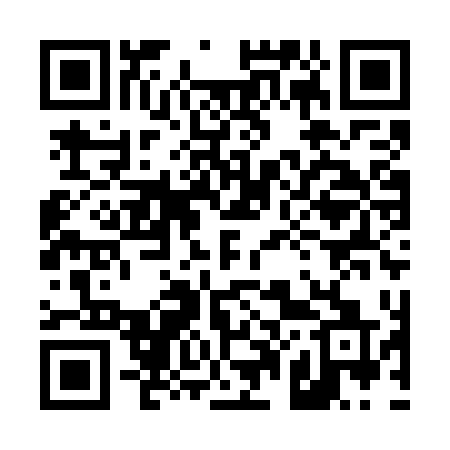 QR code for 409WTQ