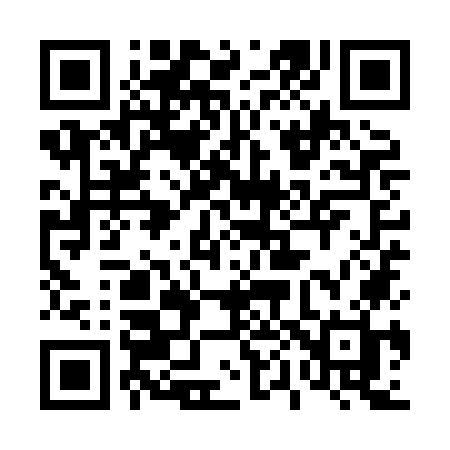 QR code for 409XOH