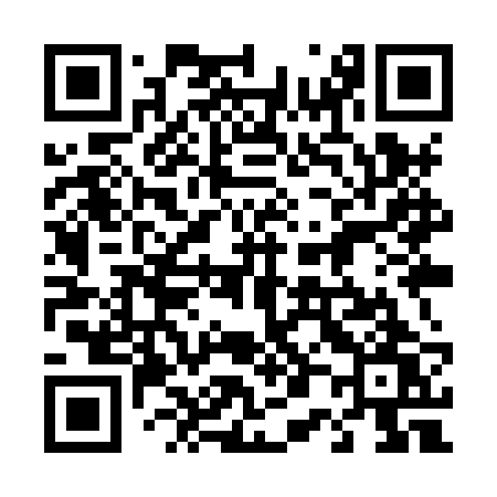 QR code for 409XRW