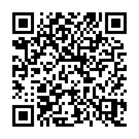 QR code for 409XSP