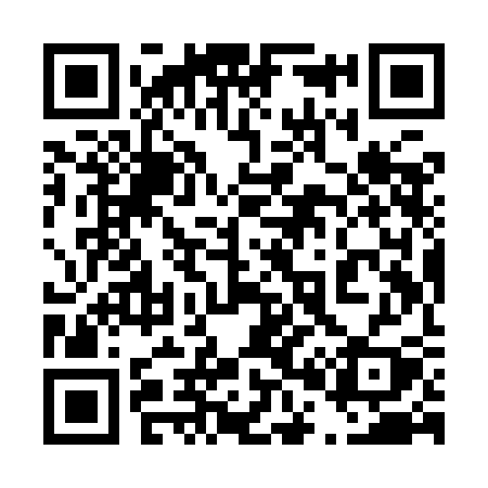 QR code for 409YCY