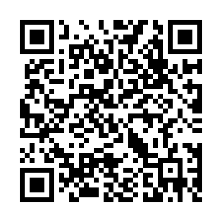 QR code for 409YHG