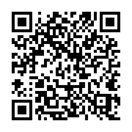 QR code for 409YMQ