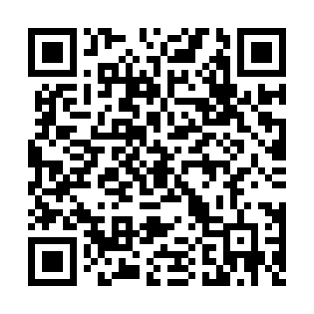 QR code for 409YXF