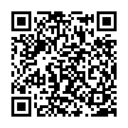 QR code for 409ZAS