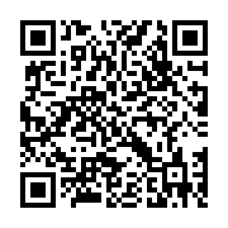 QR code for 409ZDC
