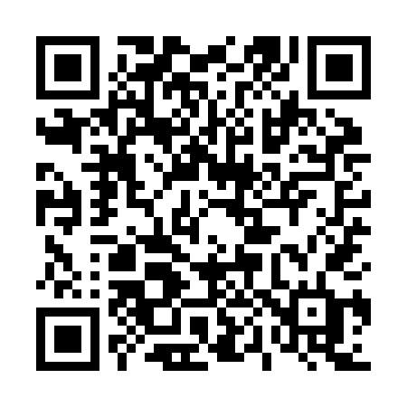 QR code for 409ZDD