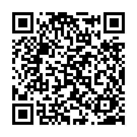 QR code for 409ZKO