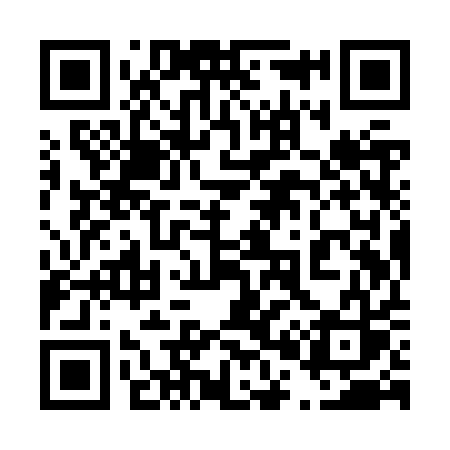 QR code for 409ZQS
