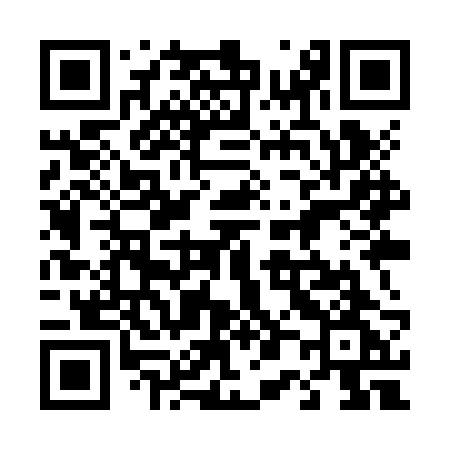 QR code for 409ZRG