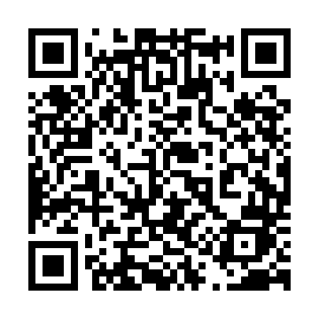 QR code for 410ADJ
